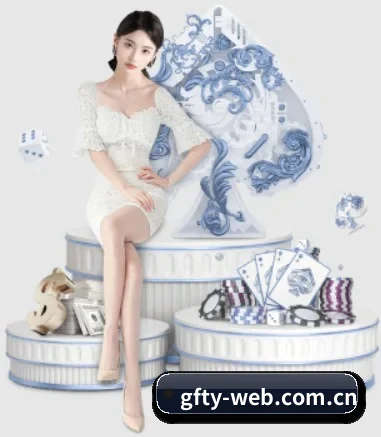 智能推送引擎迭代